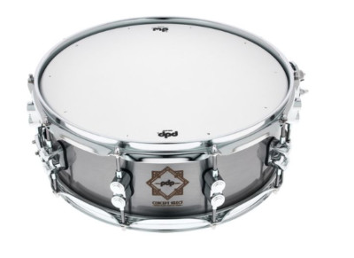 DW PDP Concept Select 14x5'' Snare Drum (CSST)