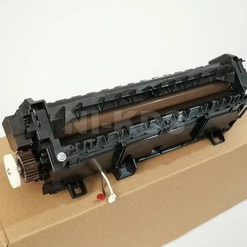 LU8568001 LJB693001 Fuser Assembly 110V Compatible Brother HL-6180 6182DW/DWT - Afbeelding 1 van 5
