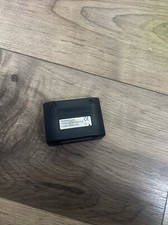 Sykes-Pickavant  ACR4  Renault Tyre Pressure Monitoring Pod