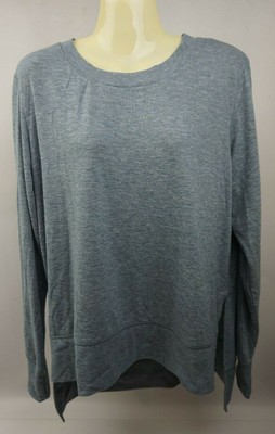 alo yoga glimpse long sleeve
