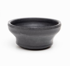 Vintage 49mm Thread Collapsible Rubber Lens Hood Shade