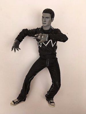 NECA 6