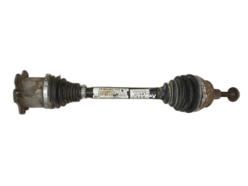 Antriebswelle Gelenkwelle re vo für VW Phaeton 3D 01-07 TDI 3,0 165KW Autom 4WD