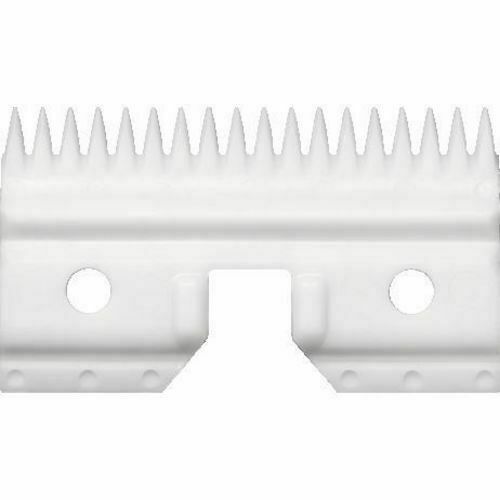 Andis 64440 Detachable Clipper Blade for sale online eBay