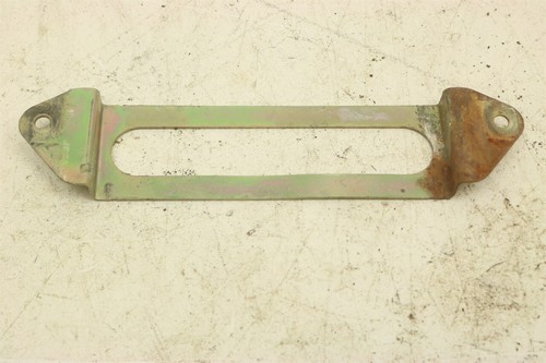 Polaris Ranger TM 500 700 800 Midsize Battery Strap 5248374
