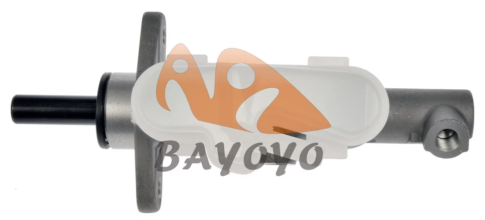 Nuevo cilindro maestro de freno para Honda Civic 2007-2011 2,0 L 46100-SNB-G51 Foto 3 de 4