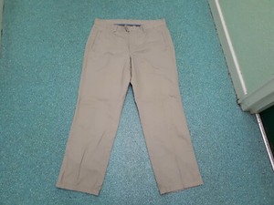 john lewis mens jeans