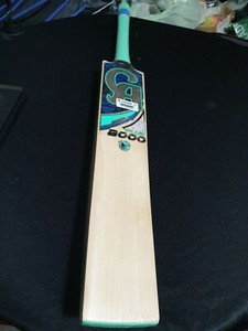 cricket 7 online cricket 7 online