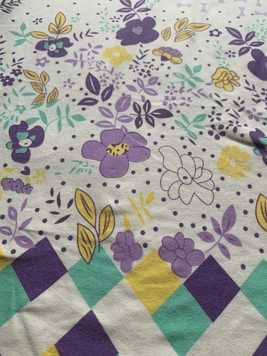 lati fashion Intimates Girls Pj Size Xl Short Sleeve - Picture 2 of 7
