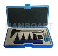 Simple Otoscope Kits Led Flashlight Simple Otoscope Kits Led Flashlight
