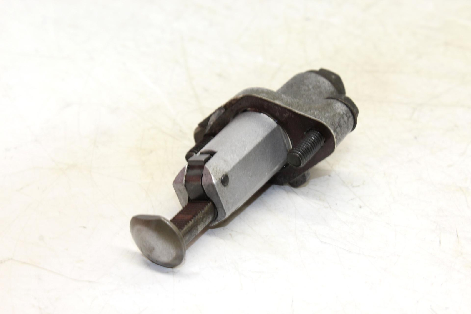 1998 Kawasaki Klr650 Cam Chain Camshaft Tensioner oem eBay