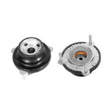 Front Top Strut Mounting Fits Citroen C5 Peugeot 407 508 5038E5 5038E6