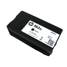 Genuine HP 962XL Black OfficeJet Pro 9015 9025 9010 9020 9012