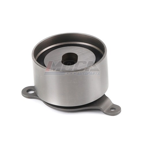 Timing Belt Kit Water Pump 3X Drive Belt for 94-96 Acura Integra 1.8L DOHC - Picture 4 of 12