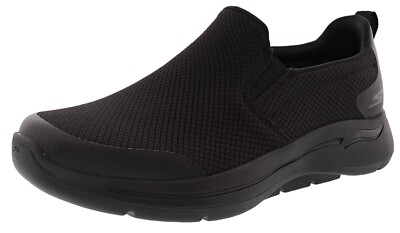 Skechers Ladies Arch Fit Skechers Arch Support Golf Skechers Go