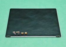 Microsoft Surface 2 1769 13.5" Gray Complete LCD Touch Screen Assembly