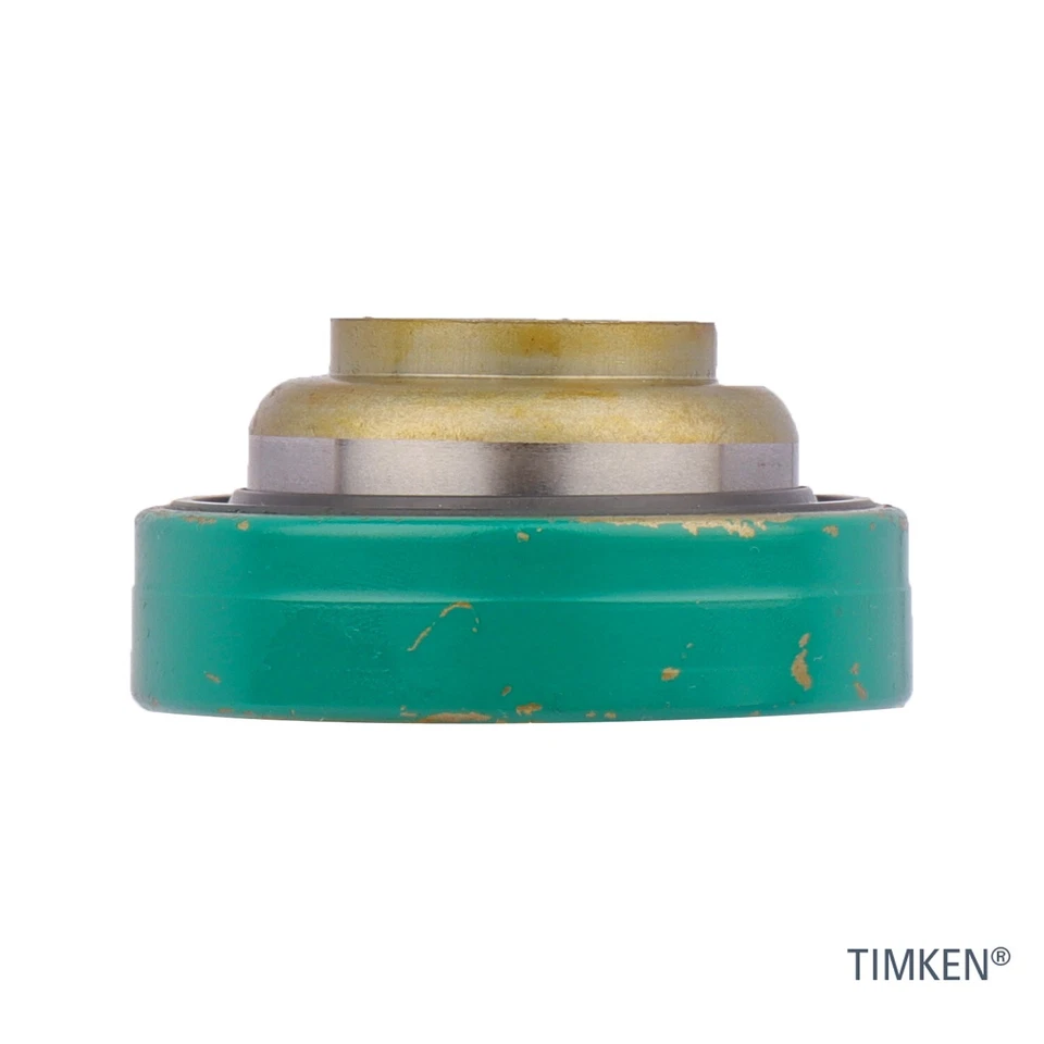 Kit de sellado de eje de salida de transmisión automática Timken para Chevrolet Cavalier 1995-2005 Foto 4 de 4