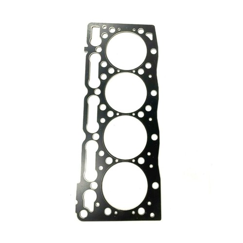 16394-03310 Cylinder Head Gasket for Kubota V1505 V1505E B2910HSD ...