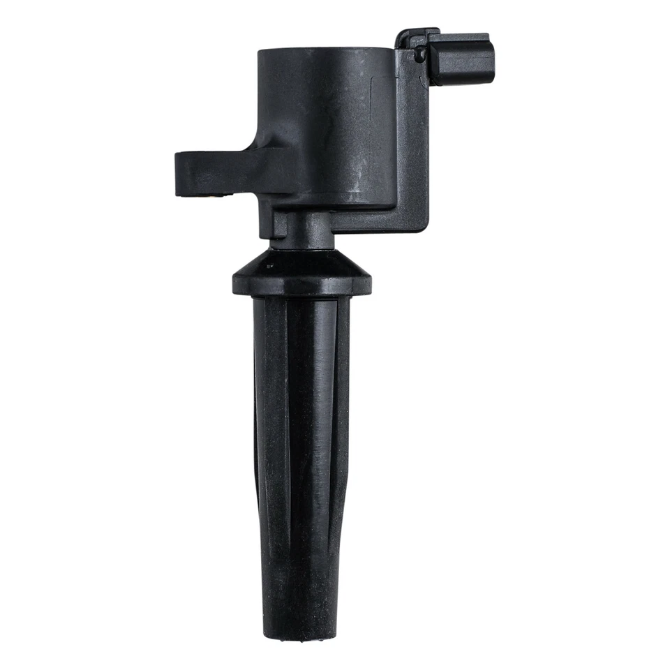 Enchufe de bobina de encendido SMP STANDARD para Ford Transit Connect 2011-2012 Foto 2 de 4