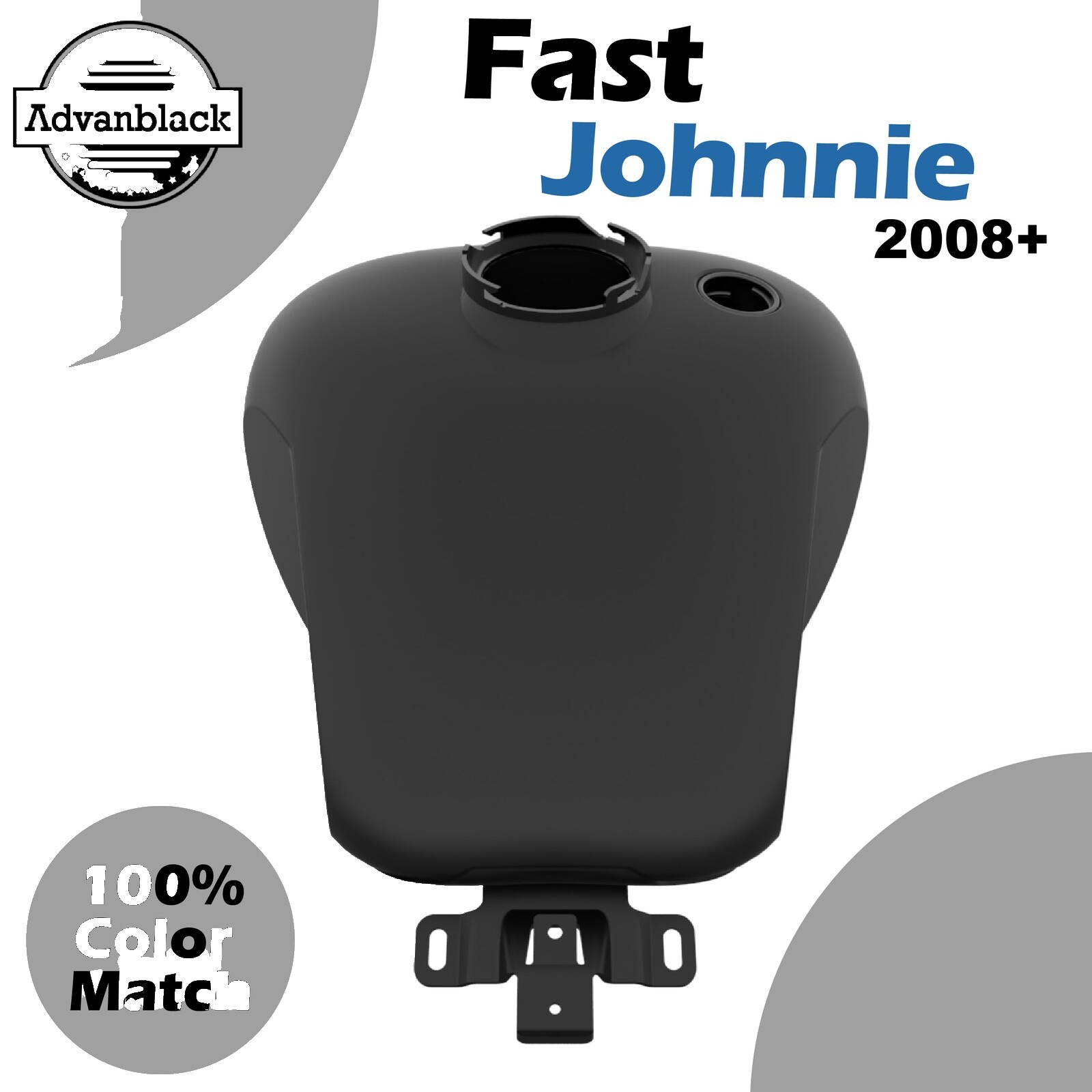 2023 Harley-Davidson Road Glide ST Fast Johnnie For Sale In Twin Falls, ID - Foto 10