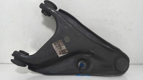 front lower suspension arm lh for DACIA DOKKER ACCESS 2012 171790 1126896 - Picture 2 of 6