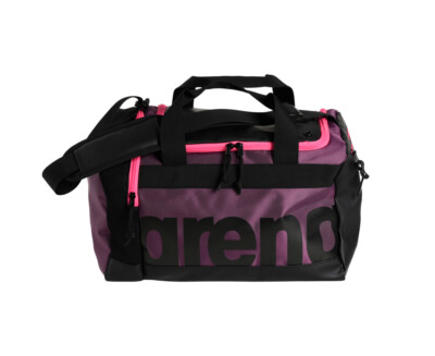 Nuoto Sacca Sportiva Arena Arena Spiky III DUFFLE 25 Borsa A