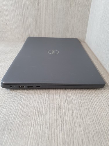 Dell Latitude 3510 Intel i3-10110U @ 2.6GHz 8GB DDR4 NO SSD Grade D EB0105 - Picture 9 of 11