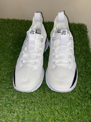 Buy Size 8 - Under Armour Curry 8 Zen Flow 2020 online | eBay