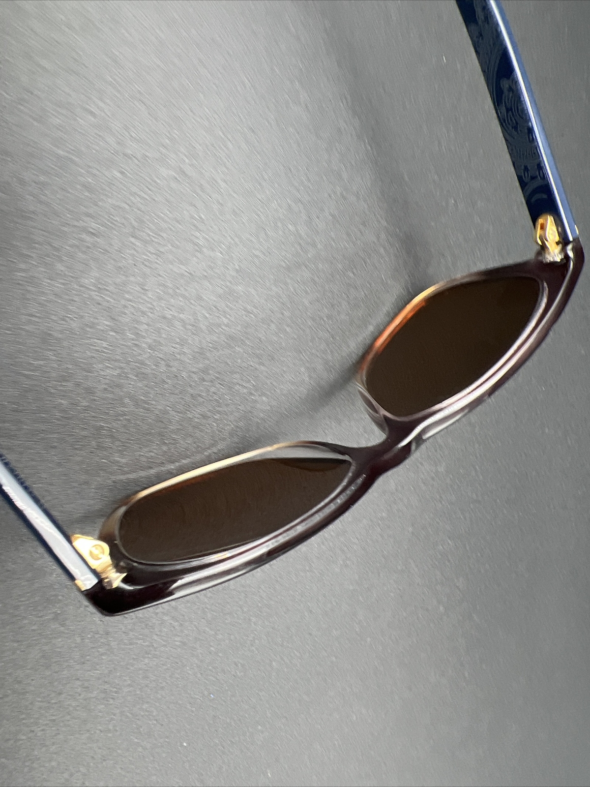 Ralph Lauren￼ sunglasses frames only - image 6