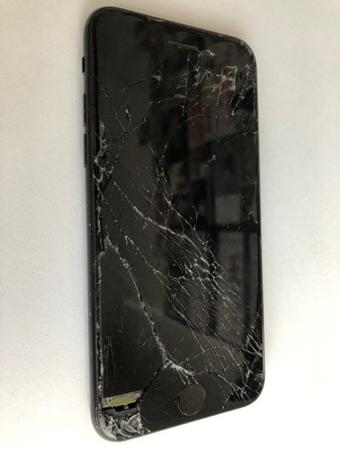 iphone se 2 generation 64gb schwarz