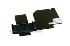747243-001 GENUINE ORIGINAL HP HEATSINK SHIELD 15-D 15-D035DX CB28
