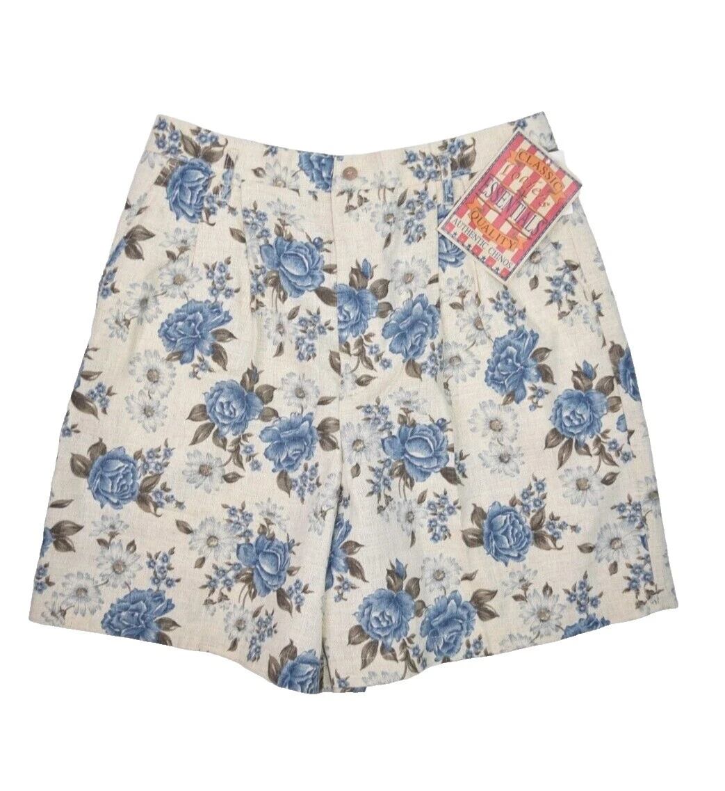 Mezcla de Algodón Essentials Ropa para De mujer