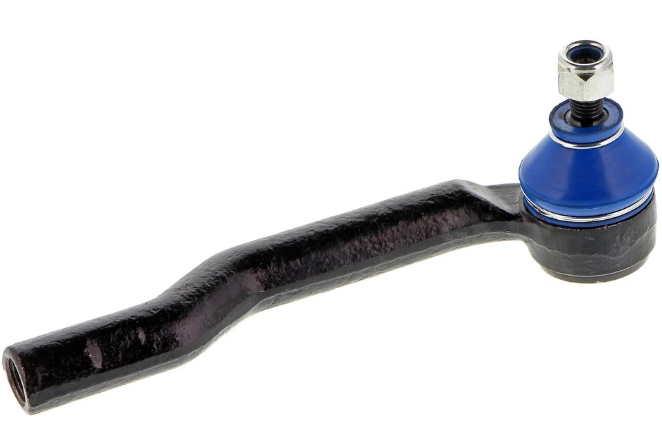 Конец рулевого анкерного стержня передний левый наружный для Suzuki XL-7 2002-2006 годов выпуска 2003 2004 2005 годов выпуска - Изображение 2 из 4