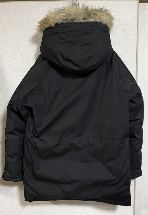 s-l1200.jpg s-l1200.jpg