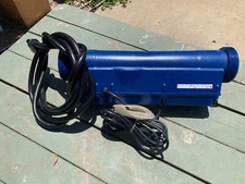 Spa Heater Power Depot Remote Heater Gecko 60HZ  4KW  240 VAC