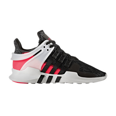 youth adidas eqt