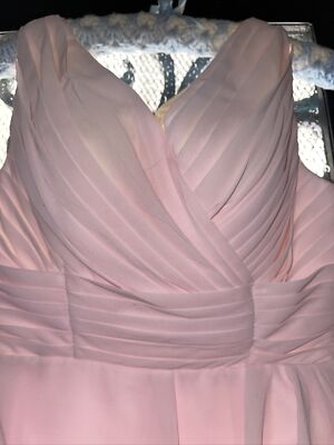 green emerald velvet dress Pink Short Bridesmaid Dress,Lace Bridesmaid Dress,High Neck Bridesmaid Dress,BD00210, US10 / Dark Navy main image 1