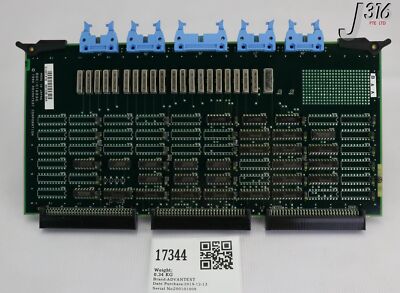は　 ZX カワサキ カーボンファイバーミラーシートトリムカバー 並行輸入品 ポケモンカードゲーム