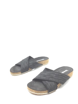 Timberland Malibu Waves Sandalias Para Mujer T.41,5 US.10 UK.8