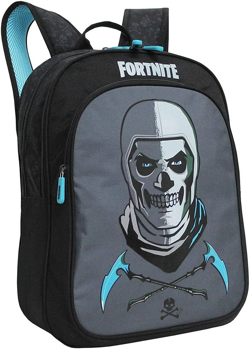Sac a dos fortnite livraison clearance rapide