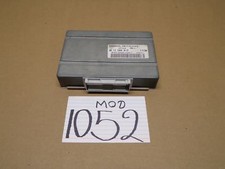 2001 Saturn LS Transmission Control Module Computer #1052-MOD