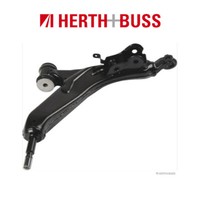 Herth+Buss Jakoparts Querlenker FüR Lexus GS (S19) IS II (E2) Vorne Unten Rechts