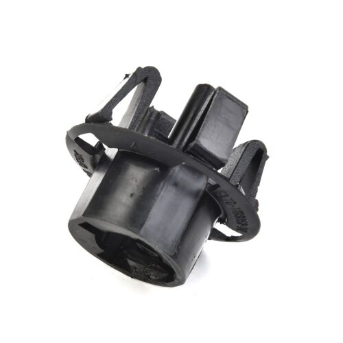 A0019981440 For-Mercedes For-Benz CLA250 Hood Rubber Bumper Cushion Buffer Stop - Picture 6 of 12