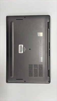 s-l400.jpg