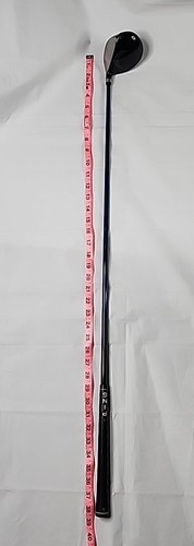 Youth Ping Moxie Y-flex 24 degrees Right Handed Fairway Wood - Picture 7 of 10