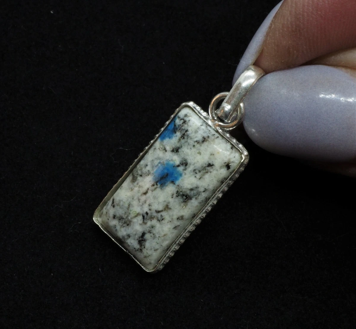 Granite jewelry sale