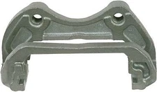 # 14-1538 Cardone Industries Disc Brake Caliper Bracket