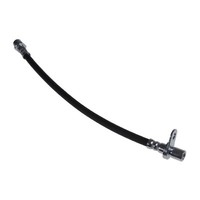 Blue Print Bremsschlauch Toyota ADT353178
