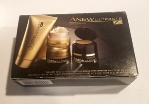 anew ultimate 7s eye system