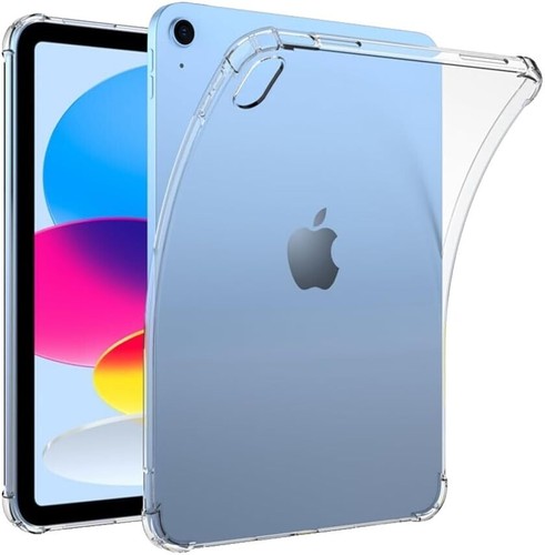 NEW* A2133 Apple iPad Mini 5th Gen. 7.9